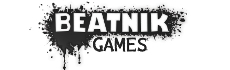 Sponsored by Beatnik Games