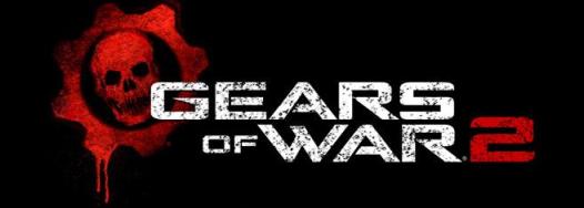 Gears of War Clan