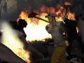 Beatnik Games Left 4 Dead 2