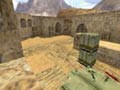 de_dust2