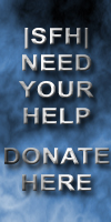 Please help keep our public servers running! Any amount will help! CLICK HERE TO DONATE NOW!!!