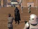 Star Wars Galaxies Forums & Guild