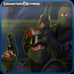 Counter Strike Clan Servers - Rats Maps, Classic & Customs Maps and KZ Jump Maps