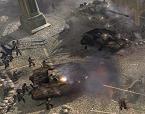 |SFH| Company of Heroes Clan Recruiting NOW!!!