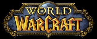|SFH| Sent From Hell World of Warcraft Guild