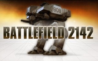 Battlefield 2142 Clan