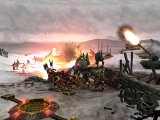 Dawn of War : Winter Assault