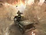 Company of Heroes Clan Beta Testers Required!!!