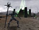 Dawn of War Dark Crusade & Winter Assault Clan Recruitment